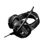 MODECOM VOLCANO MC-859 BOW - 422408 - zdjęcie 3